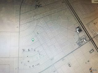 1368 Washington Ave, Thermal, CA 92274