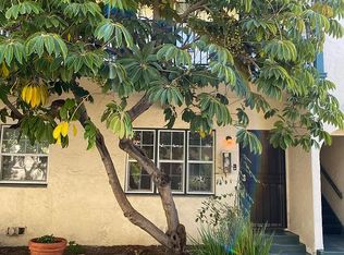 1410 E Florida St #14, Long Beach, CA 90802