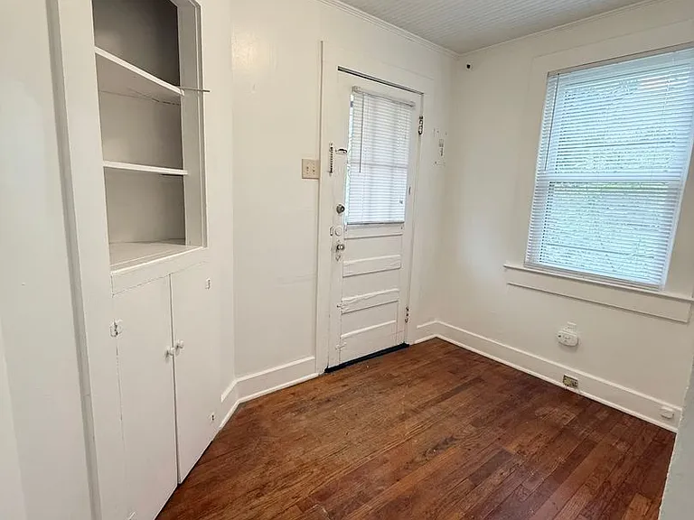835 Iris St #1/2 — Photo 7