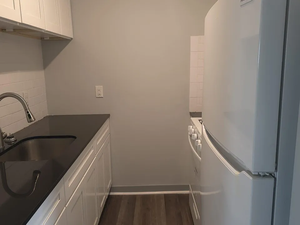 10209 Wiggins St #7