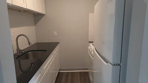 10209 Wiggins St #9 Photo 1