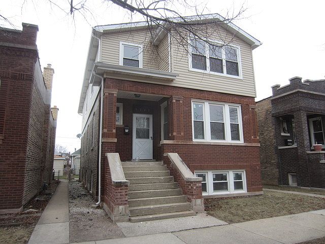1st image of 5742 W 24th St