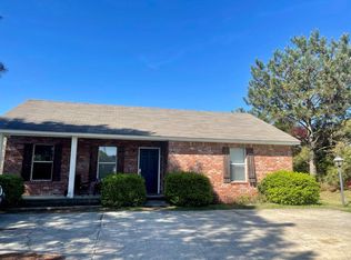 1107 Morgan Cv, Oxford, MS 38655