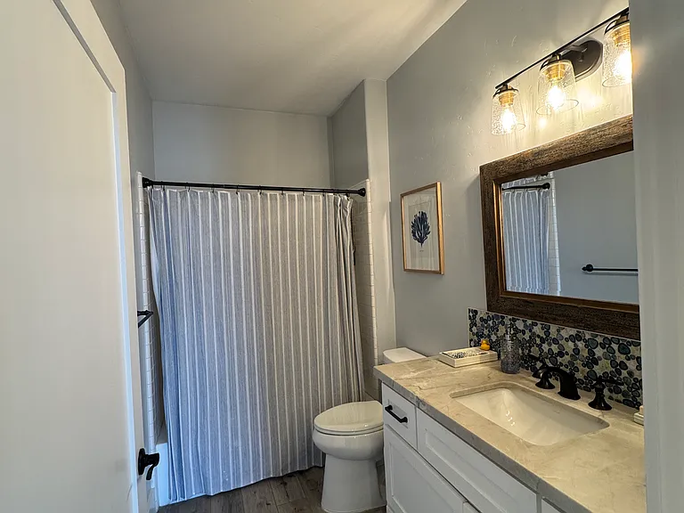 344 Orange Ave #204 — Photo 22