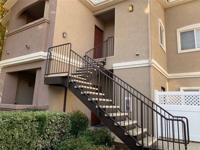 41410 Juniper St UNIT 1423, Murrieta, CA, 92562