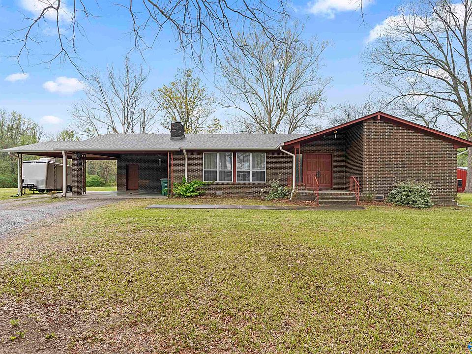 1st image of 282 Stewart Rd