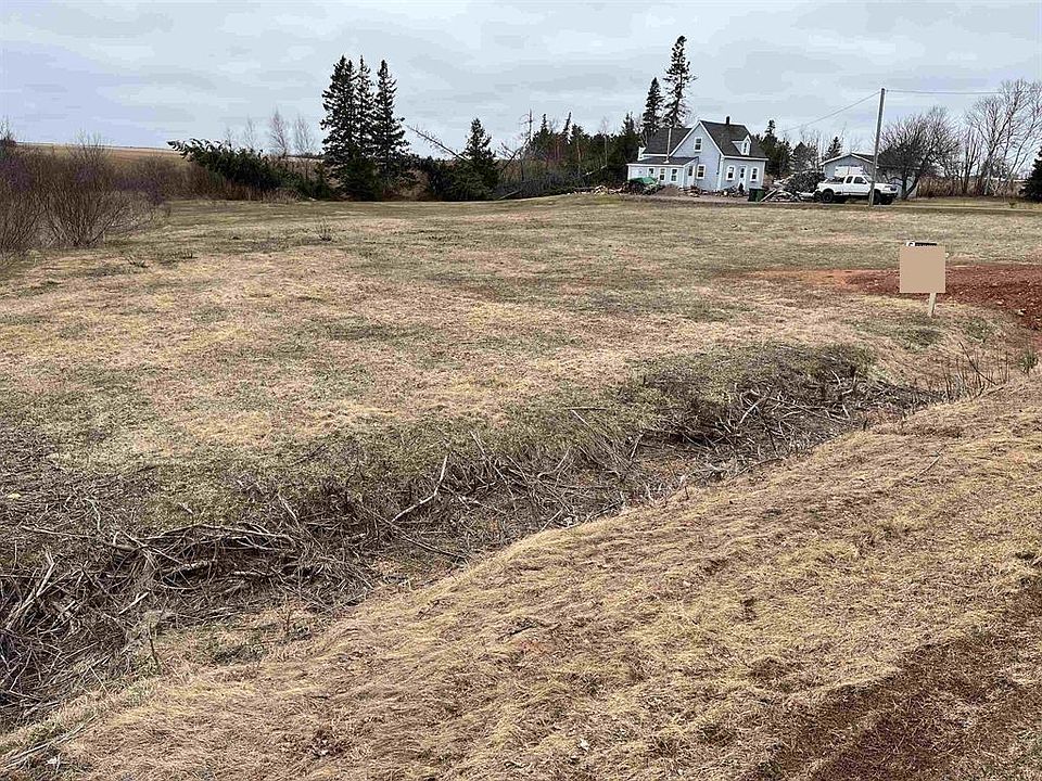 2nd image of LOT Strathcona Rd