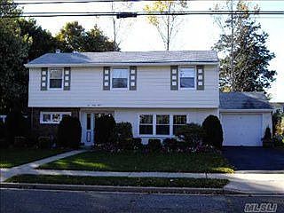 1st image of 244 N Syracuse Ave
