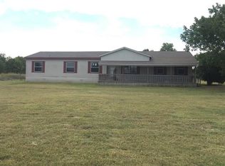 5217 Interstate Highway 30 W, Caddo Mills, TX 75135