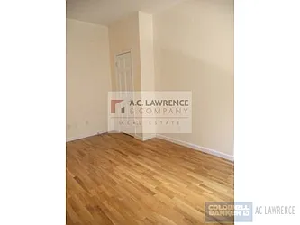 Rented by Aclawrence