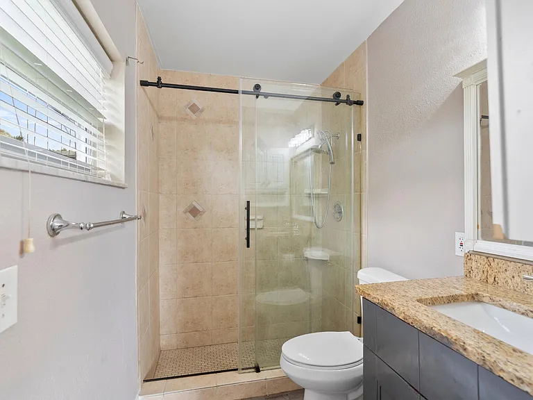 4784 Alfresco St — Photo 18