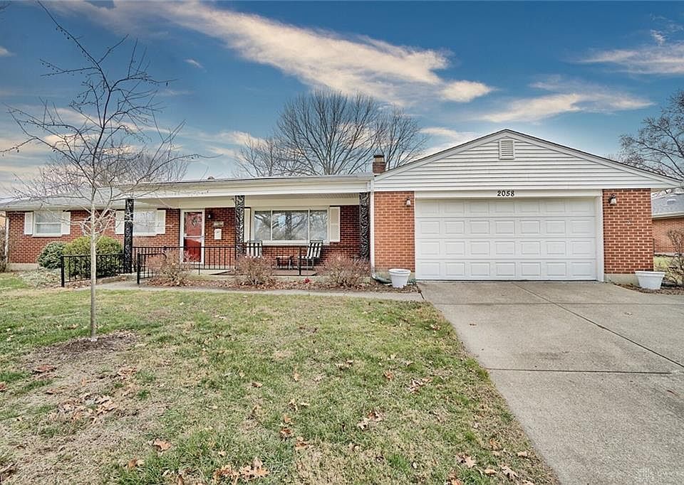 1st image of 2058 Hamlet Dr