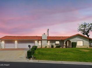 79990 Camelback Dr, Indio, CA 92203