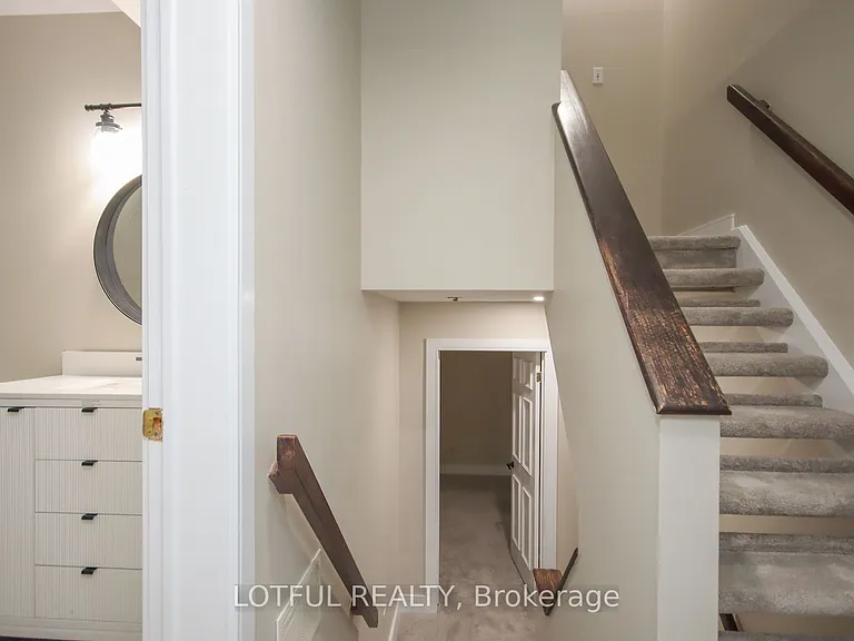 110 Havelock St #51 — Photo 23