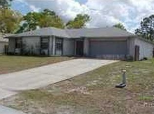 2929 Ruskin St, Deltona, FL 32738