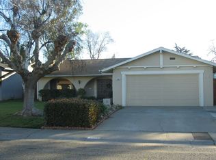 2855 Hyannis Way, Sacramento, CA