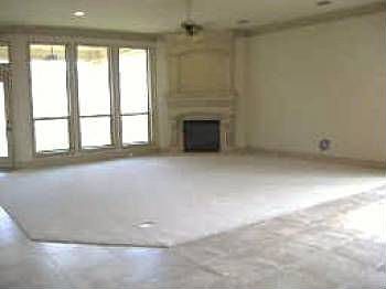 2nd image of 1405 St Tropez Ln
