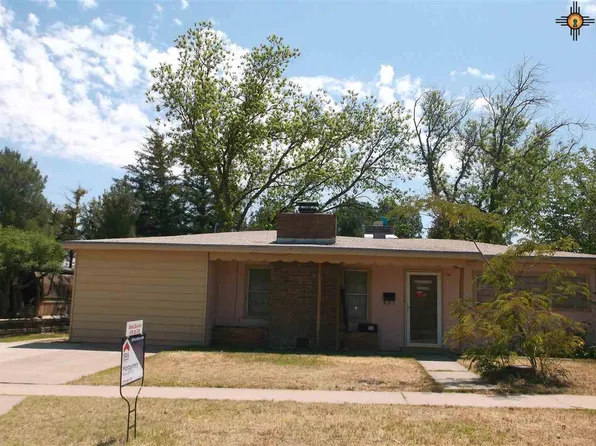 1401 Julian St, Carlsbad, NM 88220