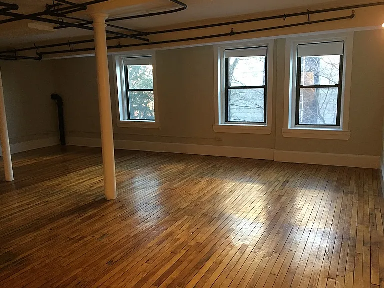 439 Congress Street — Photo 15