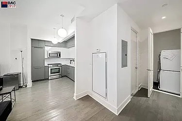 Rented by RELO REDAC INC.