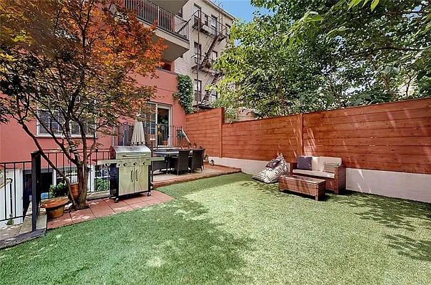 Sold by Ben Bay Realty Company of Ave U | media 18
