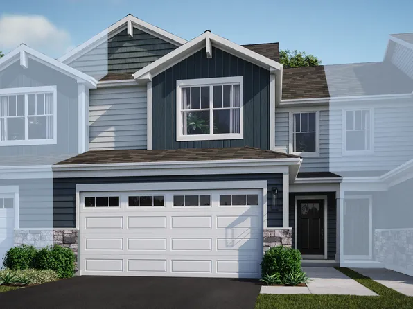 646 Cassia Ct, Crystal Lake, IL 60012