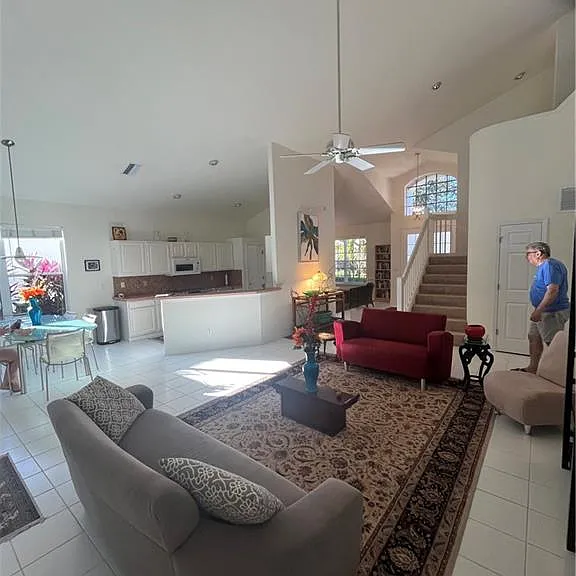 8824 Ventura Way — Photo 21