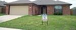 1st image of 2308 Amethyst Dr
