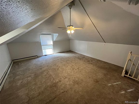 4th image of 1415 Elizabeth St Unit 1/2