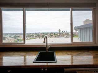 5540 Las Alturas Ter #B, San Diego, CA 92114