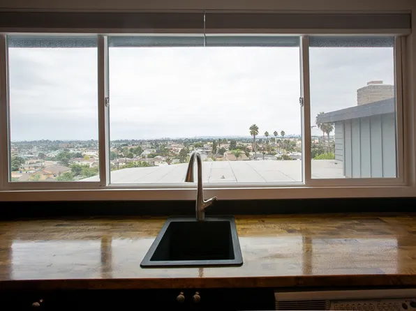 5540 Las Alturas Ter #B, San Diego, CA 92114