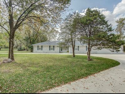 109 Pecan Ln, Belleville, IL, 62223