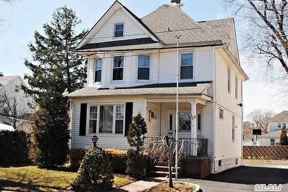 2nd image of 66 S Corona Ave