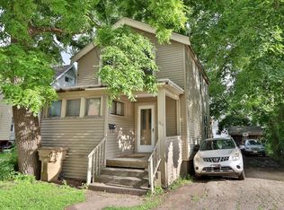 1315 Bowen Ct, Madison, WI 53715