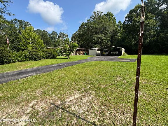 2nd image of 2980 Dwyer Branch Rd