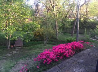 3163 S Florence Pl, Tulsa, OK 74105