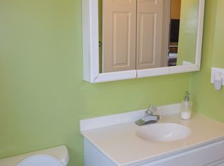 20 Crescent Ave, Dover, NH 03820