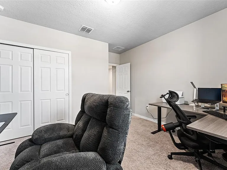 3053 Cassidy Ln — Photo 13