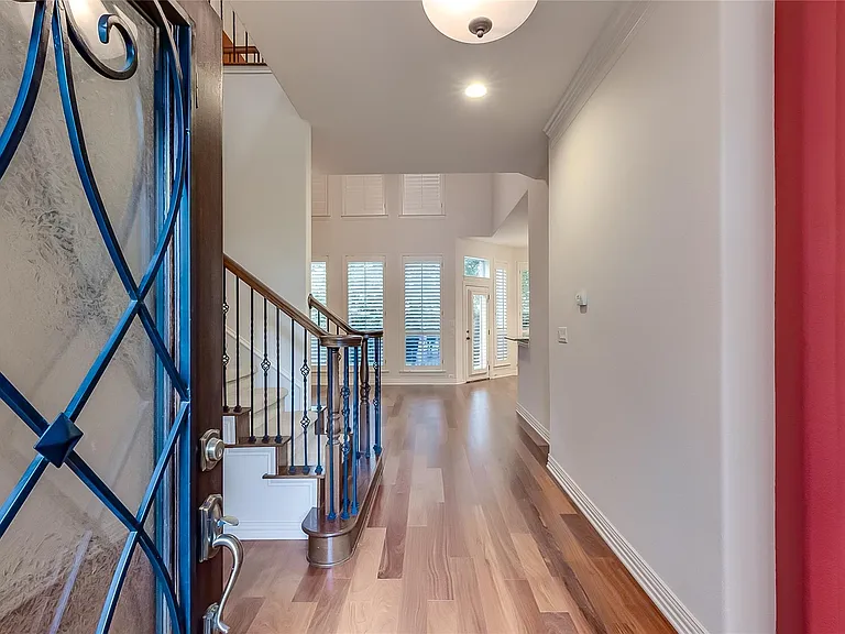 11608 Spicewood Pkwy #1 — Photo 4