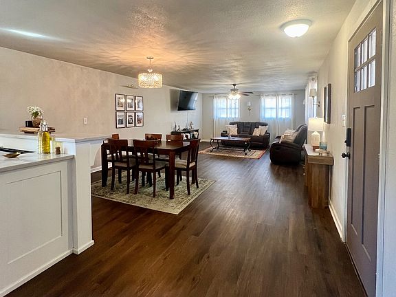 5th image of 1408 Springdale Rd