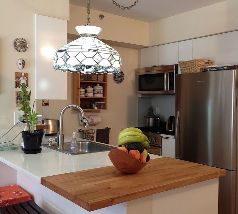 1st image of 100 Congress St APT 204