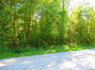 0 Sturdevant Rd, Smiths Creek, MI 48074