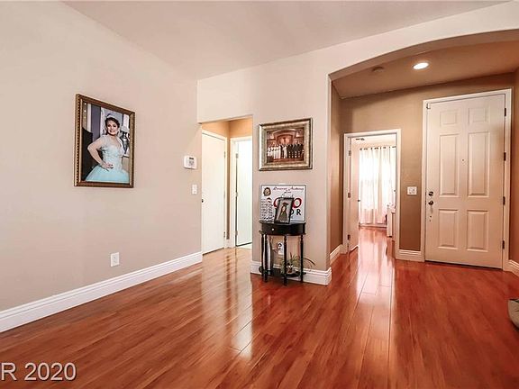 5th image of 5626 Indian Springs St