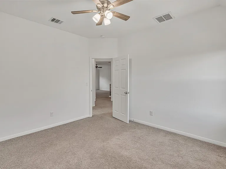 620 Little Draw Ln — Photo 26