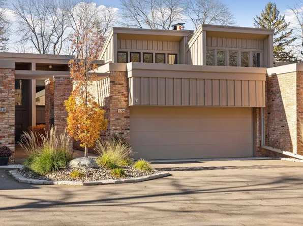 5724 Duncan Ln, Edina, MN 55436