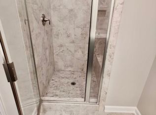 3165 Marion Sq, Harrisonburg, VA 22801