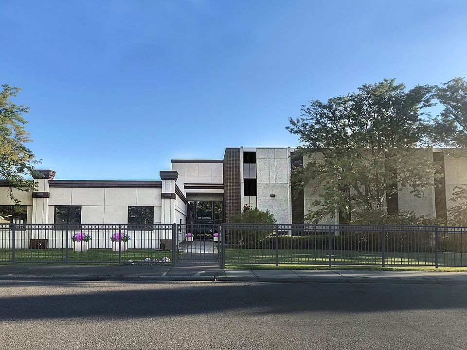 Midtown Flats Apartment Rentals Billings, MT Zillow