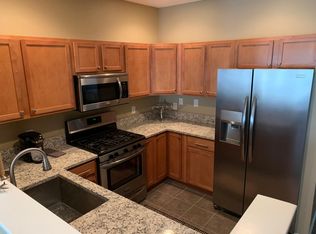 1063 Reserve Way, Indianapolis, IN 46220