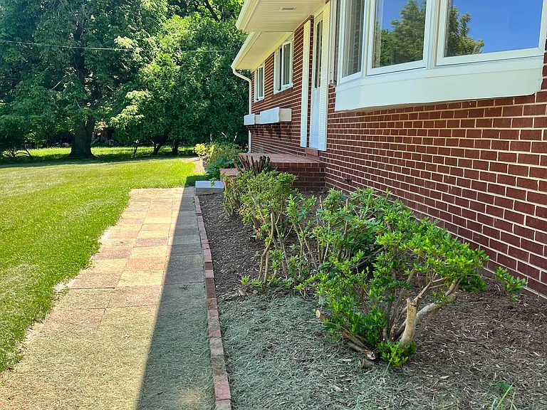 12405 Shafer Ln #1 — Photo 42