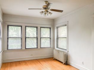 1456 W Cornelia Ave APT 3, Chicago, IL 60657